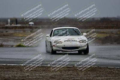 media/Nov-15-2025-CalClub SCCA (Sat) [[7bfa5a7151]]/Race/Group 4/